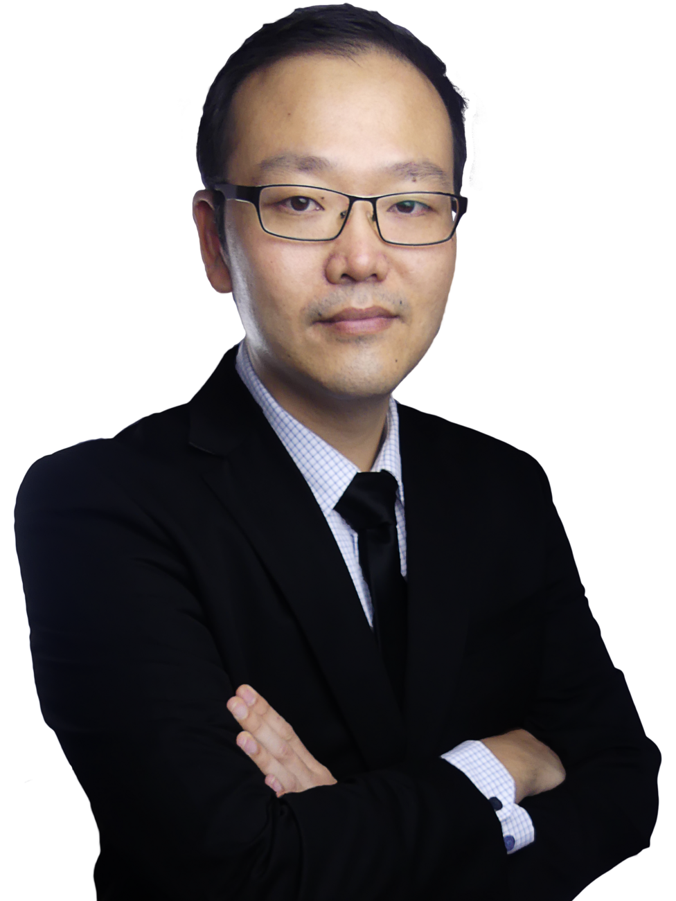 Doctors - Bintulu Medical Centre