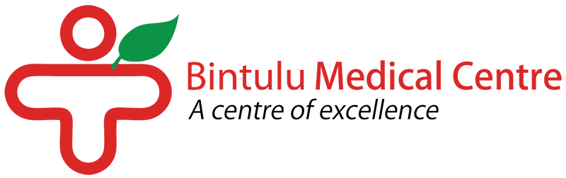Bintulu Medical Centre
